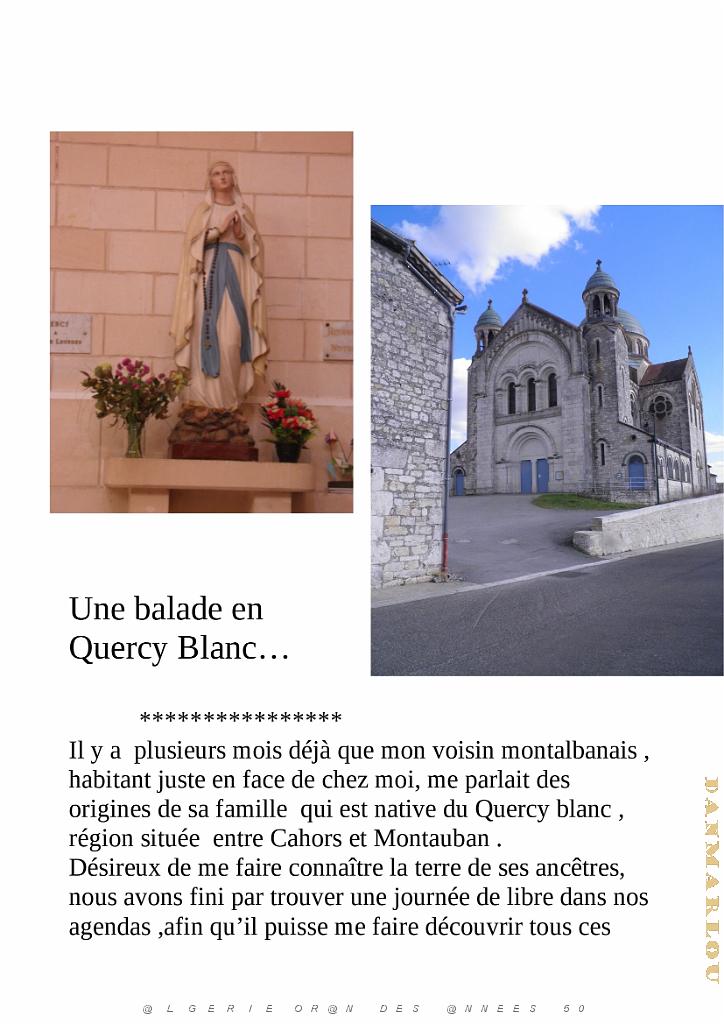 UNE BALADE EN QUERCY BLANC (1).jpg